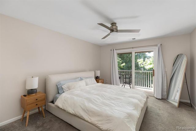 47879 Cardiff Avenue, Canton, MI 48188
