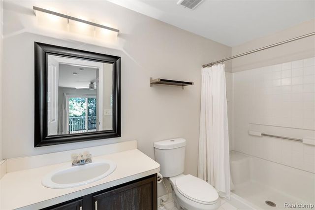 47879 Cardiff Avenue, Canton, MI 48188