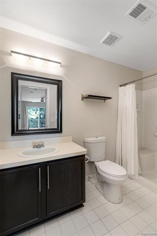 47879 Cardiff Avenue, Canton, MI 48188