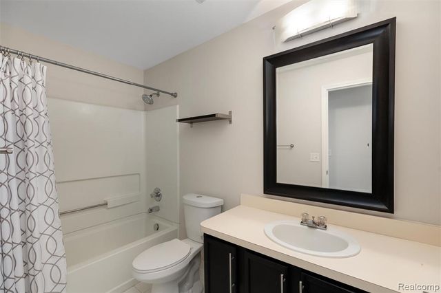 47879 Cardiff Avenue, Canton, MI 48188