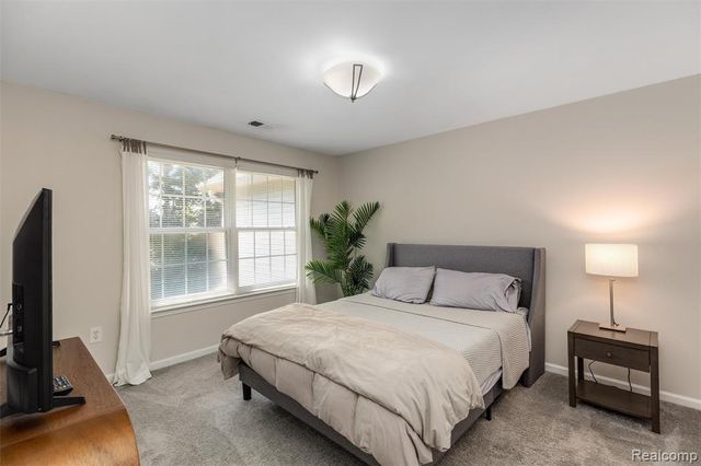 47879 Cardiff Avenue, Canton, MI 48188
