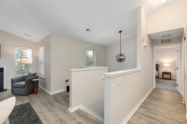 47879 Cardiff Avenue, Canton, MI 48188