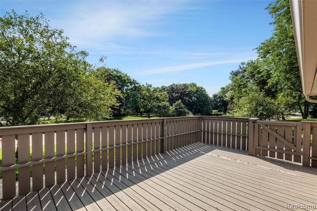 47879 Cardiff Avenue, Canton, MI 48188