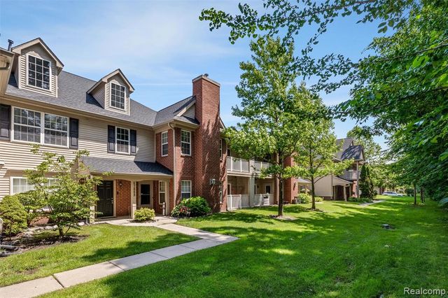 47879 Cardiff Avenue, Canton, MI 48188