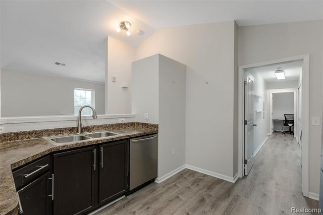 47879 Cardiff Avenue, Canton, MI 48188