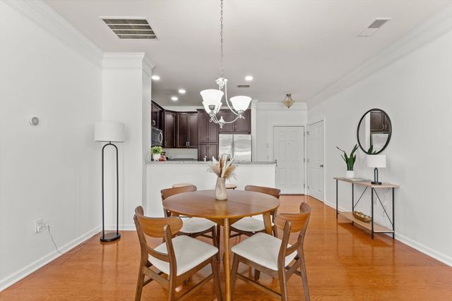2106 Simeon Howard Way 2106, Westborough, MA 01581