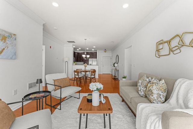 2106 Simeon Howard Way 2106, Westborough, MA 01581
