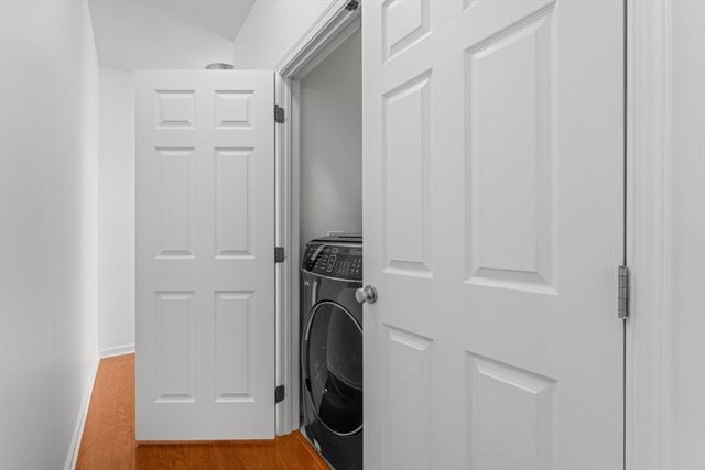 2106 Simeon Howard Way 2106, Westborough, MA 01581