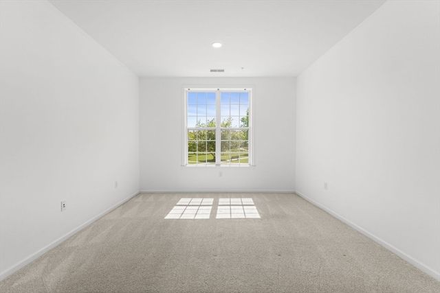 2106 Simeon Howard Way 2106, Westborough, MA 01581