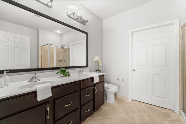 2106 Simeon Howard Way 2106, Westborough, MA 01581