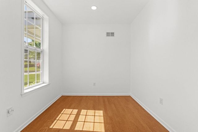 2106 Simeon Howard Way 2106, Westborough, MA 01581