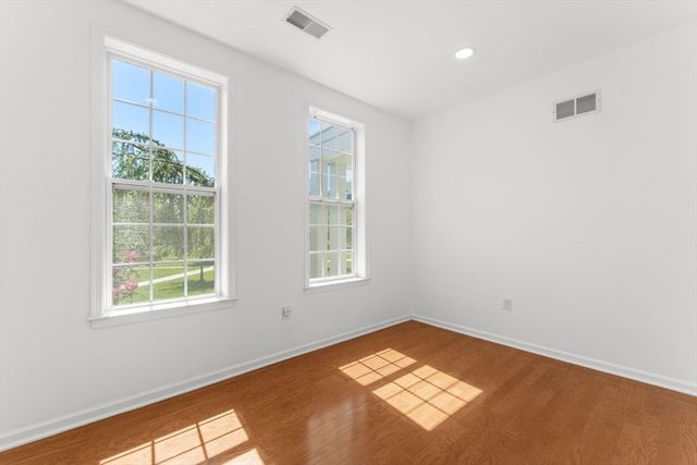 2106 Simeon Howard Way 2106, Westborough, MA 01581