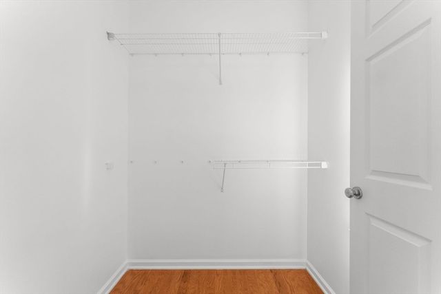 2106 Simeon Howard Way 2106, Westborough, MA 01581
