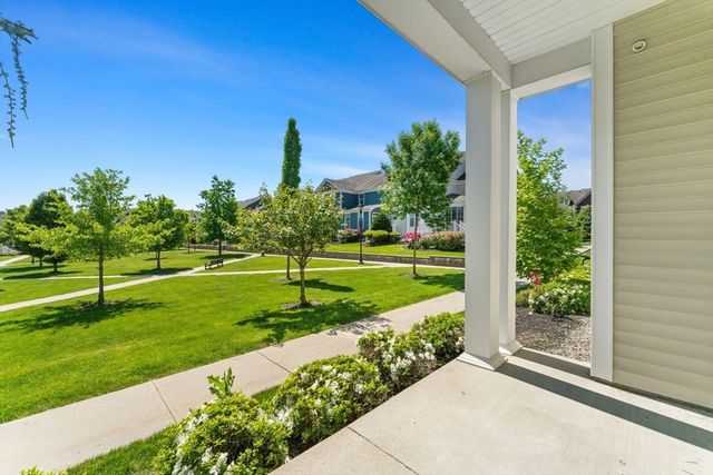 2106 Simeon Howard Way 2106, Westborough, MA 01581