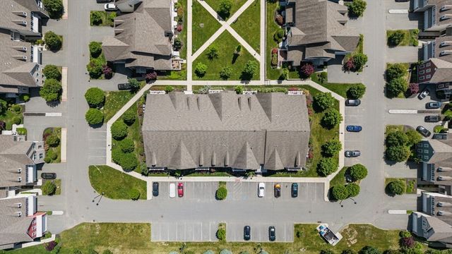 2106 Simeon Howard Way 2106, Westborough, MA 01581