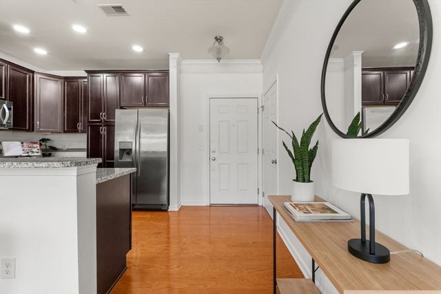 2106 Simeon Howard Way 2106, Westborough, MA 01581