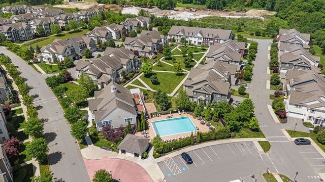 2106 Simeon Howard Way 2106, Westborough, MA 01581