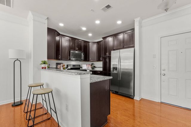 2106 Simeon Howard Way 2106, Westborough, MA 01581