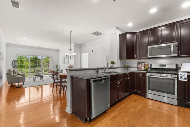 2106 Simeon Howard Way 2106, Westborough, MA 01581