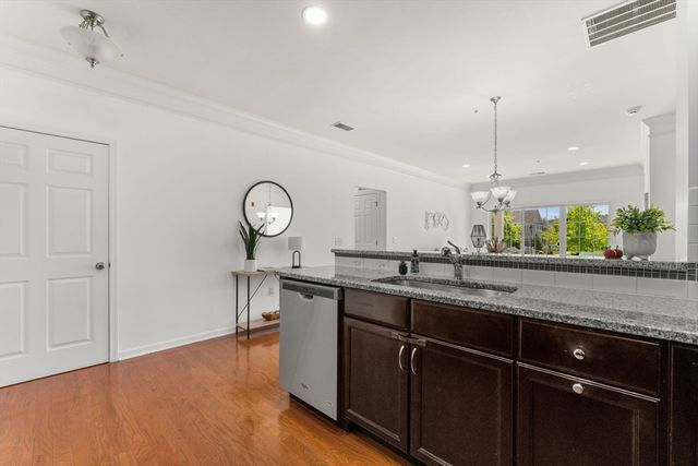 2106 Simeon Howard Way 2106, Westborough, MA 01581