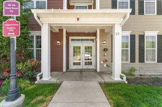 2106 Simeon Howard Way 2106, Westborough, MA 01581