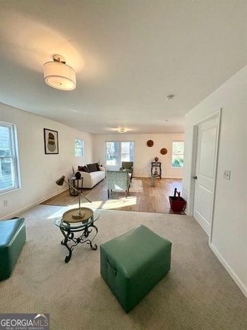 438 ANSLEY Street, Decatur, GA 30030