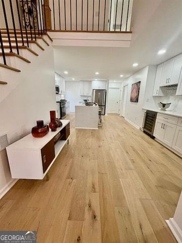 438 ANSLEY Street, Decatur, GA 30030