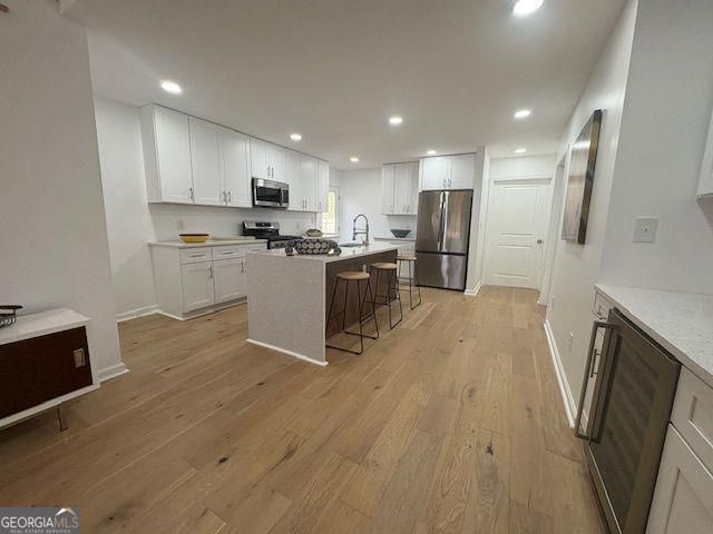 438 ANSLEY Street, Decatur, GA 30030