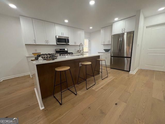 438 ANSLEY Street, Decatur, GA 30030