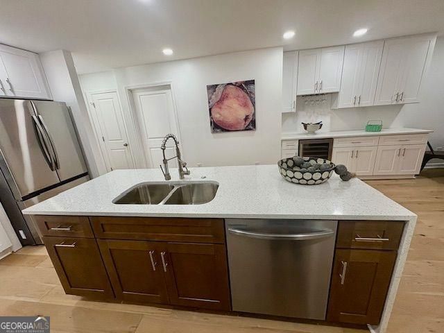 438 ANSLEY Street, Decatur, GA 30030