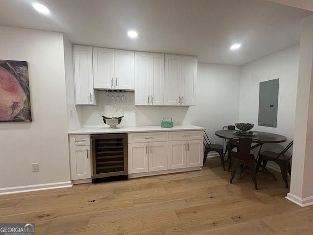 438 ANSLEY Street, Decatur, GA 30030