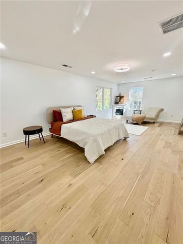 438 ANSLEY Street, Decatur, GA 30030