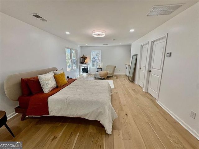 438 ANSLEY Street, Decatur, GA 30030