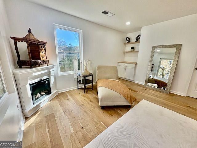 438 ANSLEY Street, Decatur, GA 30030