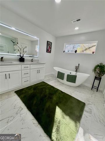 438 ANSLEY Street, Decatur, GA 30030