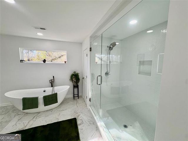 438 ANSLEY Street, Decatur, GA 30030