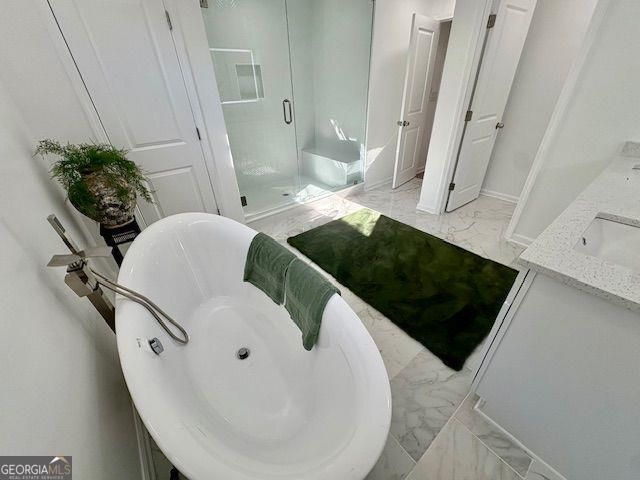 438 ANSLEY Street, Decatur, GA 30030