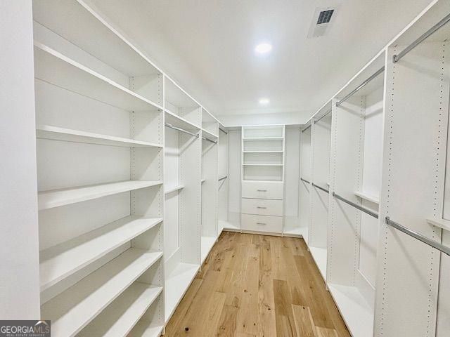 438 ANSLEY Street, Decatur, GA 30030