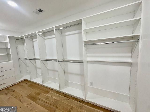 438 ANSLEY Street, Decatur, GA 30030