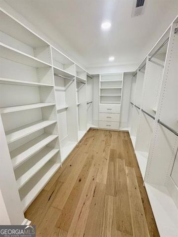 438 ANSLEY Street, Decatur, GA 30030