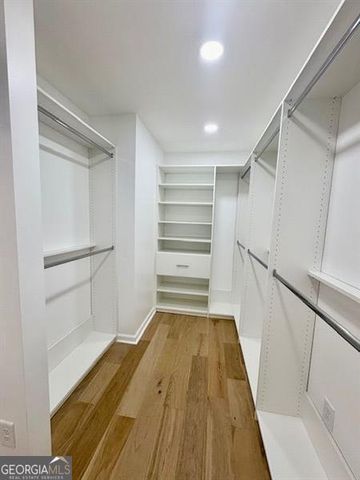 438 ANSLEY Street, Decatur, GA 30030