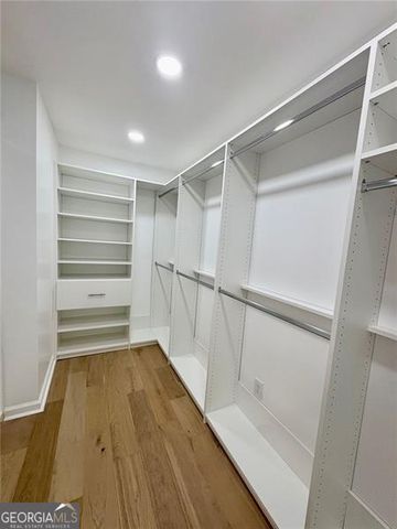 438 ANSLEY Street, Decatur, GA 30030