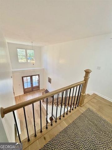 438 ANSLEY Street, Decatur, GA 30030