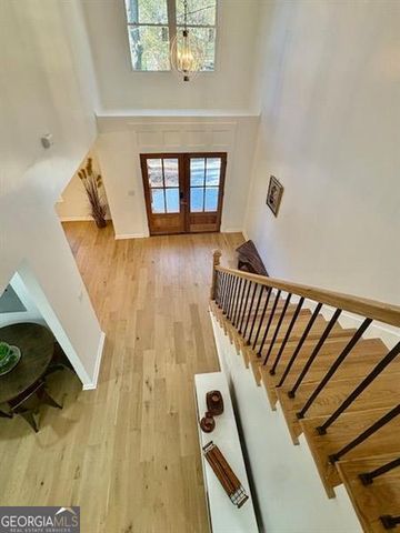 438 ANSLEY Street, Decatur, GA 30030