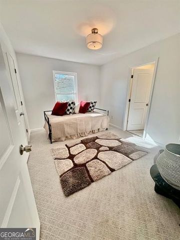 438 ANSLEY Street, Decatur, GA 30030