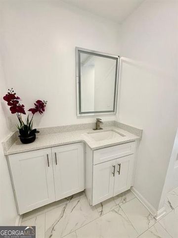 438 ANSLEY Street, Decatur, GA 30030