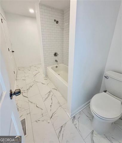 438 ANSLEY Street, Decatur, GA 30030