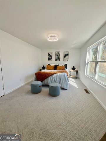 438 ANSLEY Street, Decatur, GA 30030