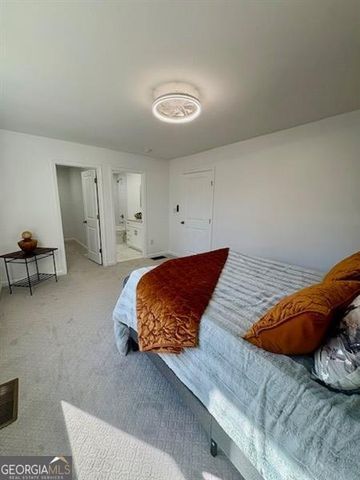 438 ANSLEY Street, Decatur, GA 30030