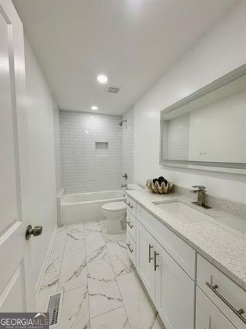 438 ANSLEY Street, Decatur, GA 30030